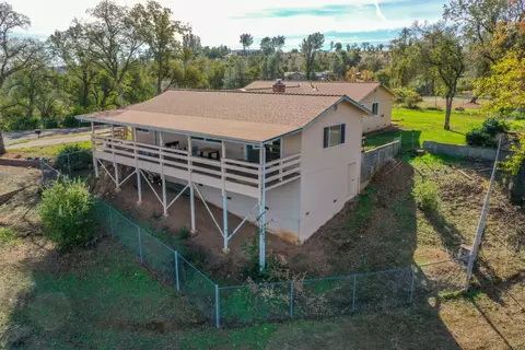 Other - 8818 Valley View Rd, Redding, CA 96001 photo 6 of 7
