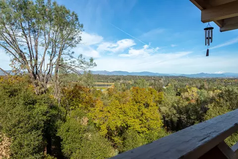 Other - 8818 Valley View Rd, Redding, CA 96001 photo 2 of 7