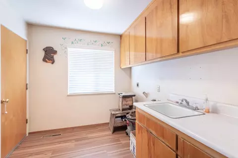 Other - 8818 Valley View Rd, Redding, CA 96001 photo 4 of 7