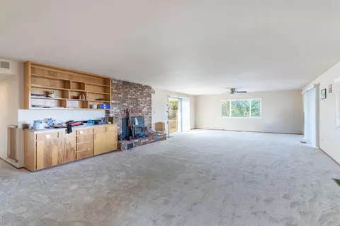 Living - 8818 Valley View Rd, Redding, CA 96001 photo 1 of 3