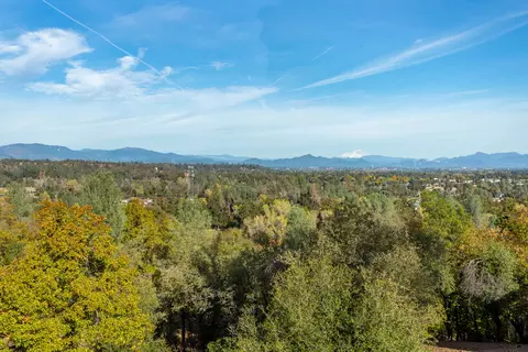Other - 8818 Valley View Rd, Redding, CA 96001 photo 1 of 7