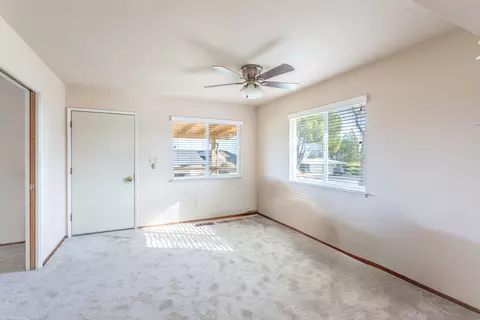 Other - 8818 Valley View Rd, Redding, CA 96001 photo 3 of 7