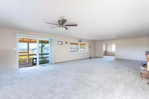 Living - 8818 Valley View Rd, Redding, CA 96001 photo 2 of 3