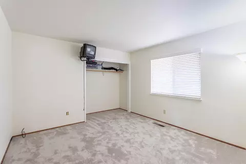 Bedroom - 8818 Valley View Rd, Redding, CA 96001 photo 1 of 1