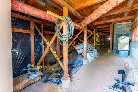 Other - 8818 Valley View Rd, Redding, CA 96001 photo 5 of 7