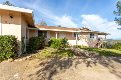 Other - 8818 Valley View Rd, Redding, CA 96001 photo 7 of 7
