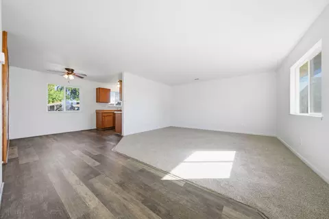 Living - 102 Ventura Ave, Gerber, CA 96035 photo 1 of 4
