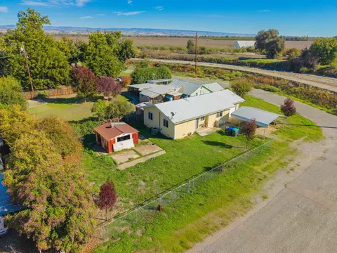 View/Area - 102 Ventura Ave, Gerber, CA 96035 photo 1 of 7