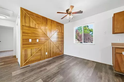 Other - 102 Ventura Ave, Gerber, CA 96035 photo 4 of 4