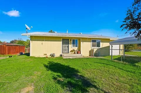 Other - 102 Ventura Ave, Gerber, CA 96035 photo 2 of 4