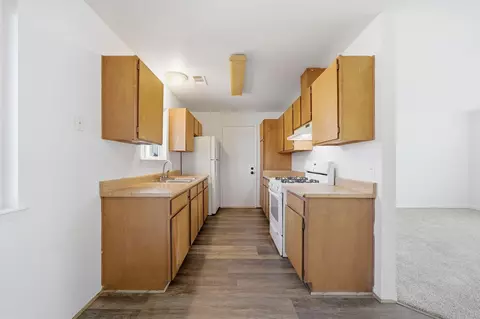 Kitchen - 102 Ventura Ave, Gerber, CA 96035 photo 1 of 4
