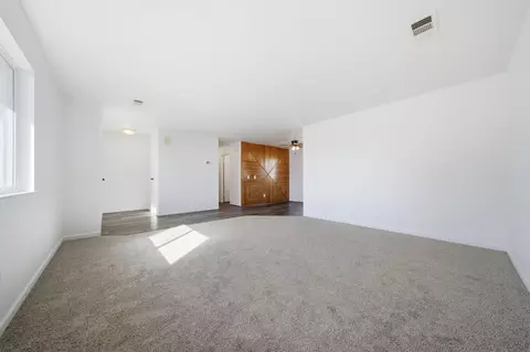 Living - 102 Ventura Ave, Gerber, CA 96035 photo 4 of 4