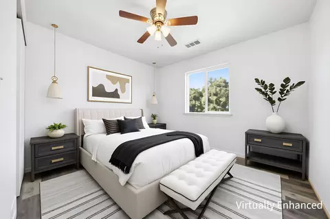 Bedroom - 102 Ventura Ave, Gerber, CA 96035 photo 1 of 4