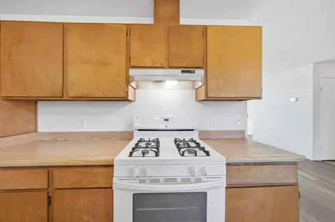Kitchen - 102 Ventura Ave, Gerber, CA 96035 photo 4 of 4