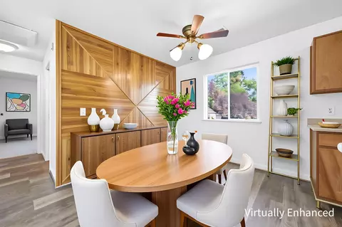Dining - 102 Ventura Ave, Gerber, CA 96035 photo 2 of 2