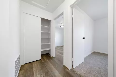 Entry Way - 102 Ventura Ave, Gerber, CA 96035 photo 2 of 2