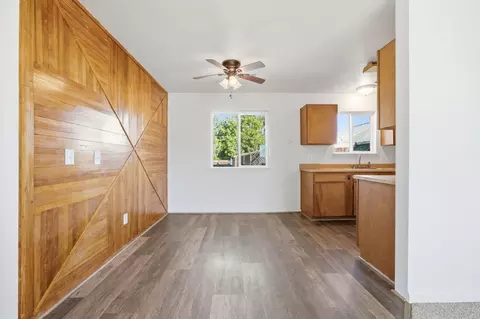 Dining - 102 Ventura Ave, Gerber, CA 96035 photo 1 of 2