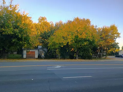 2785 North St, Anderson, CA 96007 photo 2