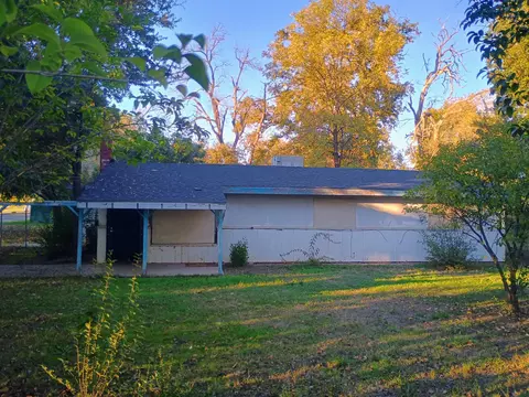 2785 North St, Anderson, CA 96007 photo 9