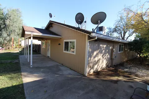 17125 Zanita Trl, Anderson, CA 96007