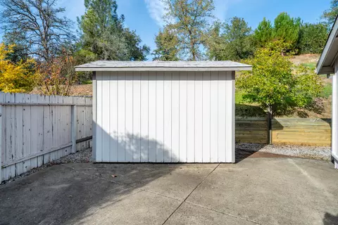 4726 Maple Trl, Redding, CA 96003 photo 45