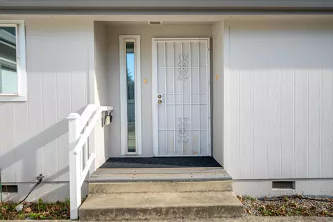 4726 Maple Trl, Redding, CA 96003 photo 8