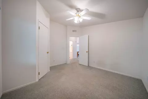 4726 Maple Trl, Redding, CA 96003 photo 32