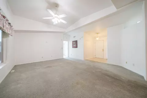 4726 Maple Trl, Redding, CA 96003 photo 12