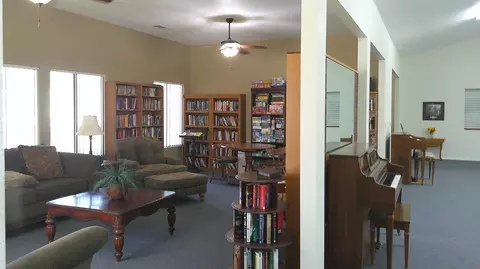 4726 Maple Trl, Redding, CA 96003 photo 51