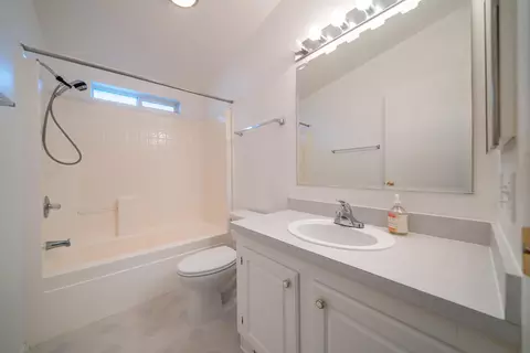 4726 Maple Trl, Redding, CA 96003 photo 30