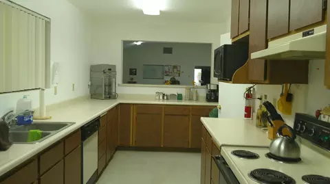 4726 Maple Trl, Redding, CA 96003 photo 56