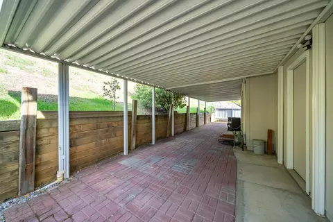 4726 Maple Trl, Redding, CA 96003 photo 36