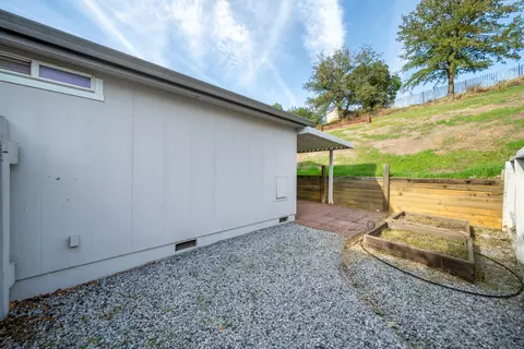 4726 Maple Trl, Redding, CA 96003 photo 42