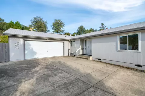 4726 Maple Trl, Redding, CA 96003 photo 7