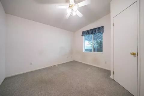 4726 Maple Trl, Redding, CA 96003 photo 31