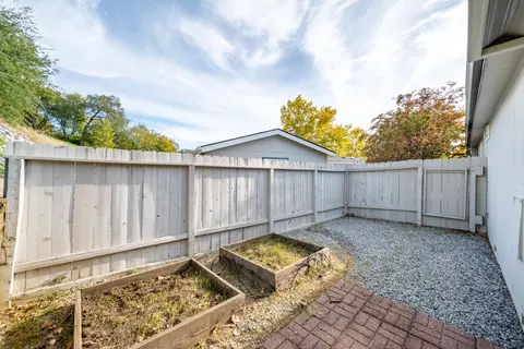4726 Maple Trl, Redding, CA 96003 photo 40