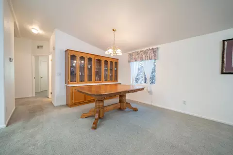 4726 Maple Trl, Redding, CA 96003 photo 14