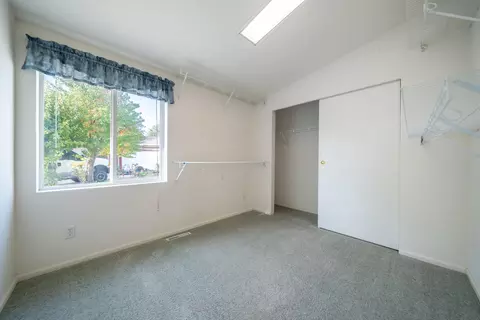 4726 Maple Trl, Redding, CA 96003 photo 27