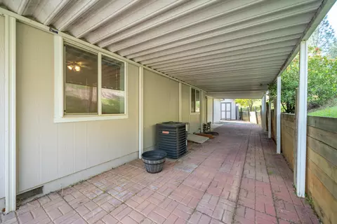 4726 Maple Trl, Redding, CA 96003 photo 39