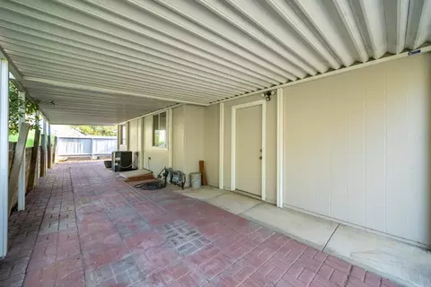 4726 Maple Trl, Redding, CA 96003 photo 37