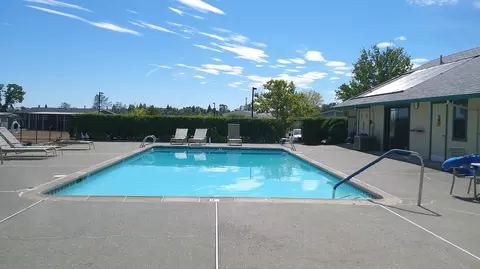 4726 Maple Trl, Redding, CA 96003 photo 62