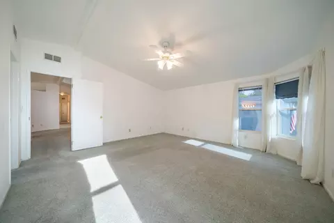 4726 Maple Trl, Redding, CA 96003 photo 25