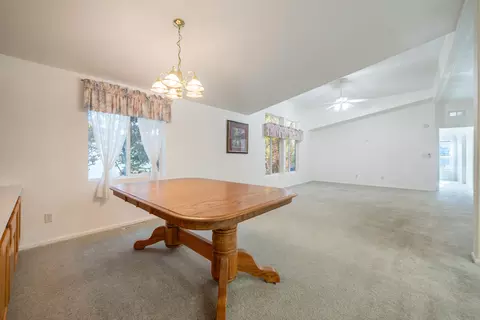 4726 Maple Trl, Redding, CA 96003 photo 15