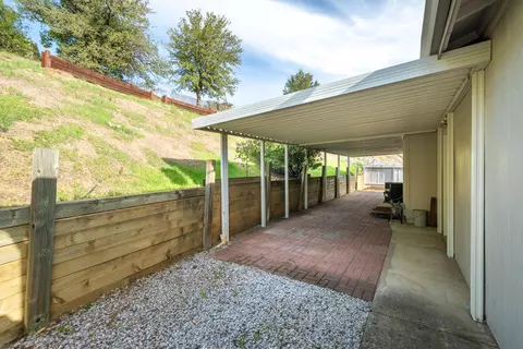 4726 Maple Trl, Redding, CA 96003 photo 35