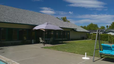 4726 Maple Trl, Redding, CA 96003 photo 61