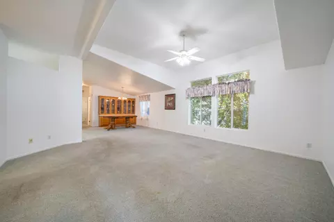 4726 Maple Trl, Redding, CA 96003 photo 10