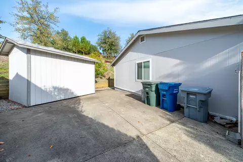 4726 Maple Trl, Redding, CA 96003 photo 46