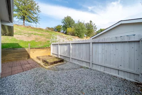 4726 Maple Trl, Redding, CA 96003 photo 41