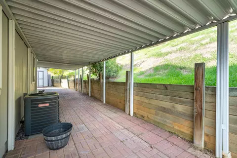 4726 Maple Trl, Redding, CA 96003 photo 38
