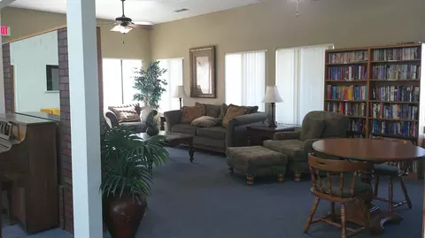 4726 Maple Trl, Redding, CA 96003 photo 50
